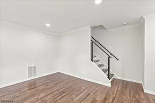 203 Arrabella Ave, Browns Mills, NJ 08015 - Photo 16