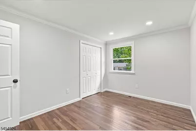 203 Arrabella Ave, Browns Mills, NJ 08015 - Photo 38