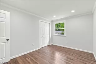 203 Arrabella Ave, Browns Mills, NJ 08015 - Photo 38