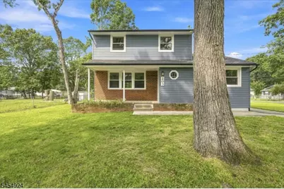 203 Arrabella Ave, Browns Mills, NJ 08015 - Photo 2