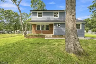 203 Arrabella Ave, Browns Mills, NJ 08015 - Photo 2