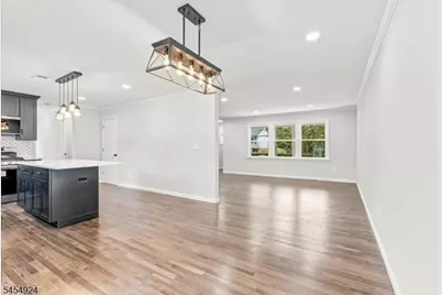 203 Arrabella Ave, Browns Mills, NJ 08015 - Photo 24
