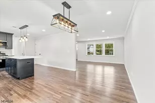 203 Arrabella Ave, Browns Mills, NJ 08015 - Photo 24