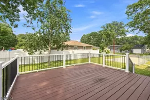 203 Arrabella Ave, Browns Mills, NJ 08015 - Photo 10