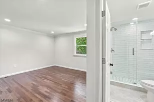 203 Arrabella Ave, Browns Mills, NJ 08015 - Photo 40