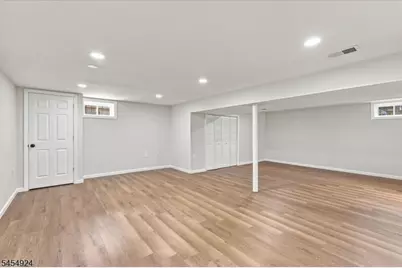 203 Arrabella Ave, Browns Mills, NJ 08015 - Photo 46