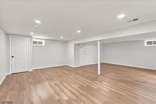 203 Arrabella Ave, Browns Mills, NJ 08015 - Photo 46