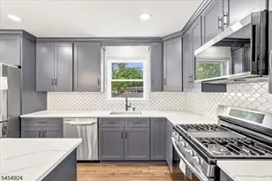 203 Arrabella Ave, Browns Mills, NJ 08015 - Photo 28