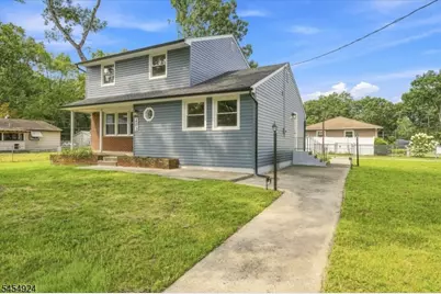 203 Arrabella Ave, Browns Mills, NJ 08015 - Photo 1