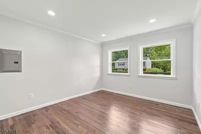 203 Arrabella Ave, Browns Mills, NJ 08015 - Photo 34