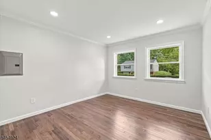203 Arrabella Ave, Browns Mills, NJ 08015 - Photo 34