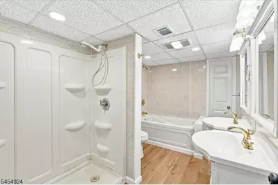 203 Arrabella Ave, Browns Mills, NJ 08015 - Photo 48