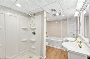 203 Arrabella Ave, Browns Mills, NJ 08015 - Photo 48