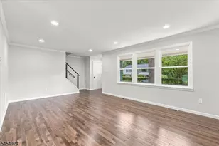 203 Arrabella Ave, Browns Mills, NJ 08015 - Photo 20