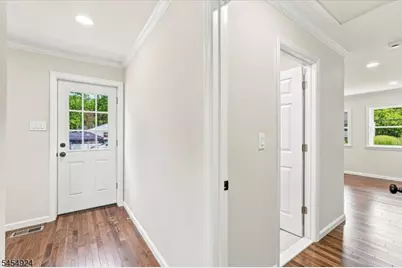 203 Arrabella Ave, Browns Mills, NJ 08015 - Photo 30