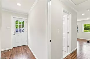 203 Arrabella Ave, Browns Mills, NJ 08015 - Photo 30