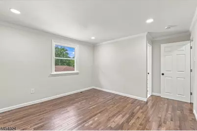 203 Arrabella Ave, Browns Mills, NJ 08015 - Photo 42
