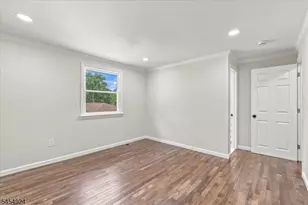 203 Arrabella Ave, Browns Mills, NJ 08015 - Photo 42