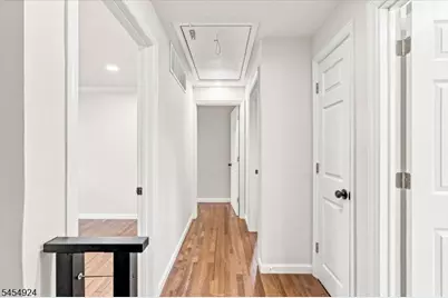 203 Arrabella Ave, Browns Mills, NJ 08015 - Photo 36