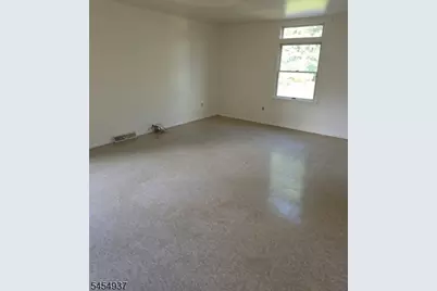 138 Ethel Ave, Hawthorne, NJ 07506 - Photo 10