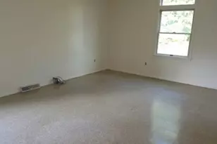 138 Ethel Ave, Hawthorne, NJ 07506 - Photo 10