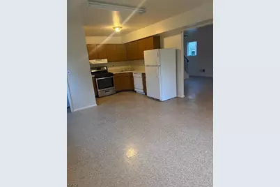 138 Ethel Ave, Hawthorne, NJ 07506 - Photo 4
