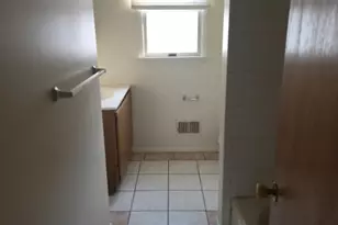 138 Ethel Ave, Hawthorne, NJ 07506 - Photo 8