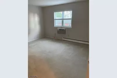 2467 Rt 10 #4B, Parsippany, NJ 07950 - Photo 8