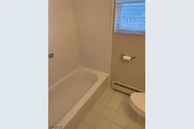 2467 Rt 10 #4B, Parsippany, NJ 07950 - Photo 6