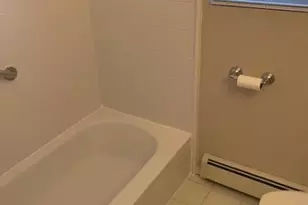 2467 Rt 10, Parsippany, NJ 07950 - Photo 6