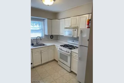 2467 Rt 10 #4B, Parsippany, NJ 07950 - Photo 4