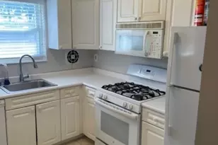 2467 Rt 10, Parsippany, NJ 07950 - Photo 4