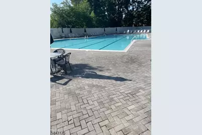 2467 Rt 10 #4B, Parsippany, NJ 07950 - Photo 10