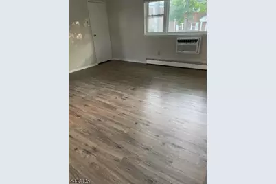 2467 Rt 10 #4B, Parsippany, NJ 07950 - Photo 2