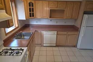 209 Ampere Pkwy, Bloomfield, NJ 07003 - Photo 8