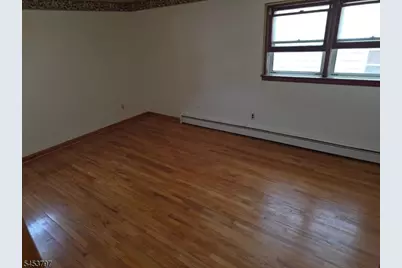 209 Ampere Pkwy #2, Bloomfield, NJ 07003 - Photo 2