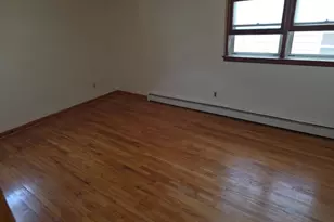 209 Ampere Pkwy, Bloomfield, NJ 07003 - Photo 2