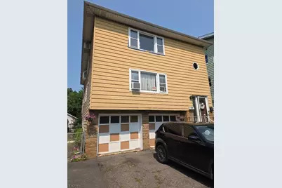 209 Ampere Pkwy #2, Bloomfield, NJ 07003 - Photo 1