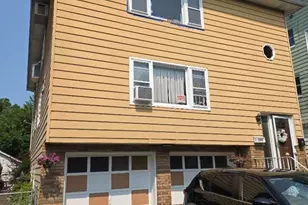 209 Ampere Pkwy, Bloomfield, NJ 07003 - Photo 1