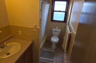 209 Ampere Pkwy, Bloomfield, NJ 07003 - Photo 6