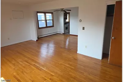209 Ampere Pkwy #2, Bloomfield, NJ 07003 - Photo 4