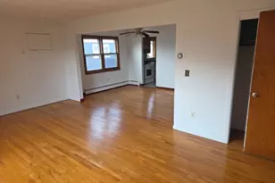 209 Ampere Pkwy, Bloomfield, NJ 07003 - Photo 4