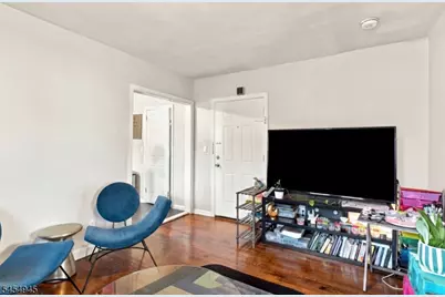 120-122 Tuxedo Pkwy, Newark, NJ 07106 - Photo 16