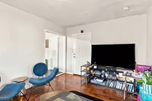 120-122 Tuxedo Pkwy, Newark, NJ 07106 - Photo 16