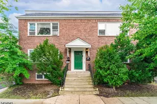 120-122 Tuxedo Pkwy, Newark, NJ 07106 - Photo 1