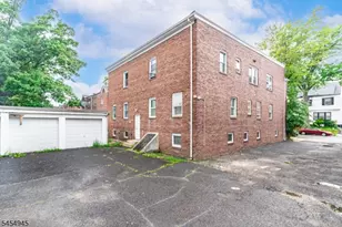 120-122 Tuxedo Pkwy, Newark, NJ 07106 - Photo 26