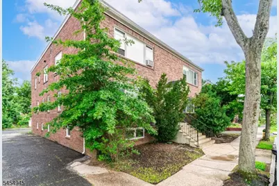 120-122 Tuxedo Pkwy, Newark, NJ 07106 - Photo 24
