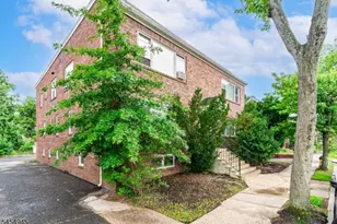 120-122 Tuxedo Pkwy, Newark, NJ 07106 - Photo 24