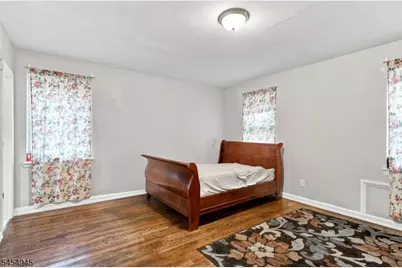 120-122 Tuxedo Pkwy, Newark, NJ 07106 - Photo 10