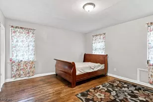 120-122 Tuxedo Pkwy, Newark, NJ 07106 - Photo 10